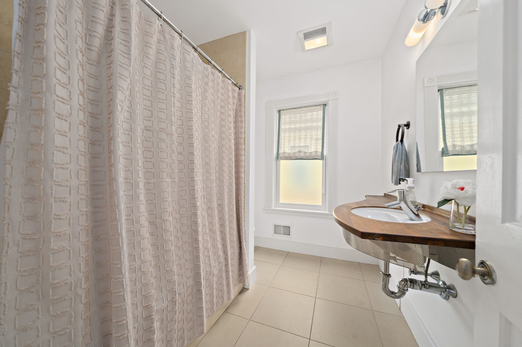 80 Holland St Unit 2, Somerville, MA 02144 - Image 8