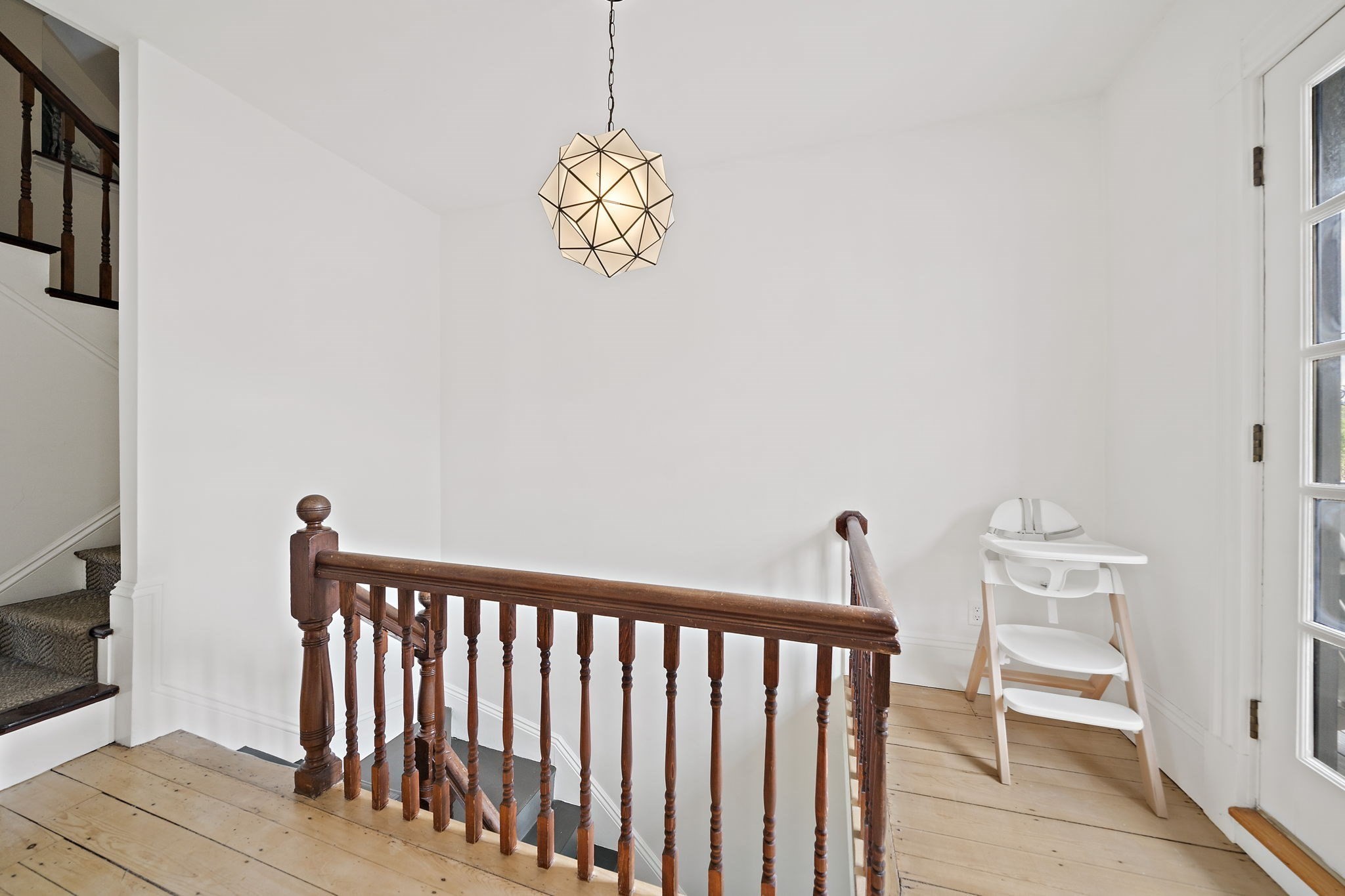 80 Holland St Unit 2, Somerville, MA 02144 - Image 9