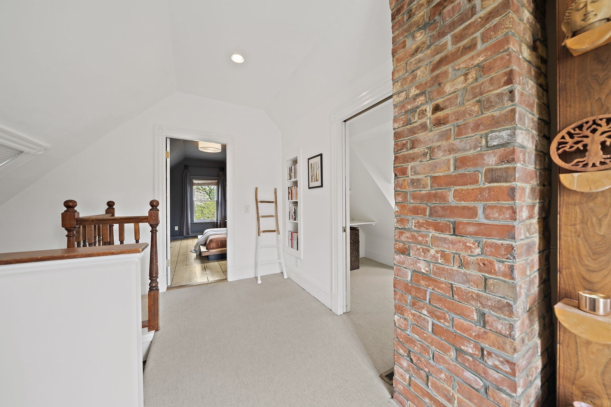 80 Holland St Unit 2, Somerville, MA 02144 - Image 10