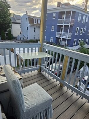 31 Groveland, Apt 2