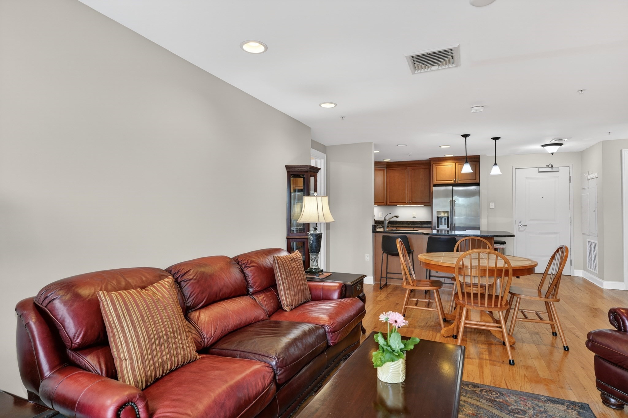 235 Cambridge Street Unit 202, Burlington, MA 01803 - Image 11