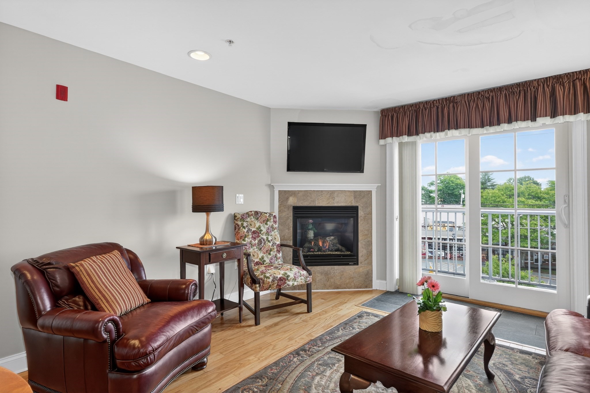 235 Cambridge Street Unit 202, Burlington, MA 01803 - Image 12