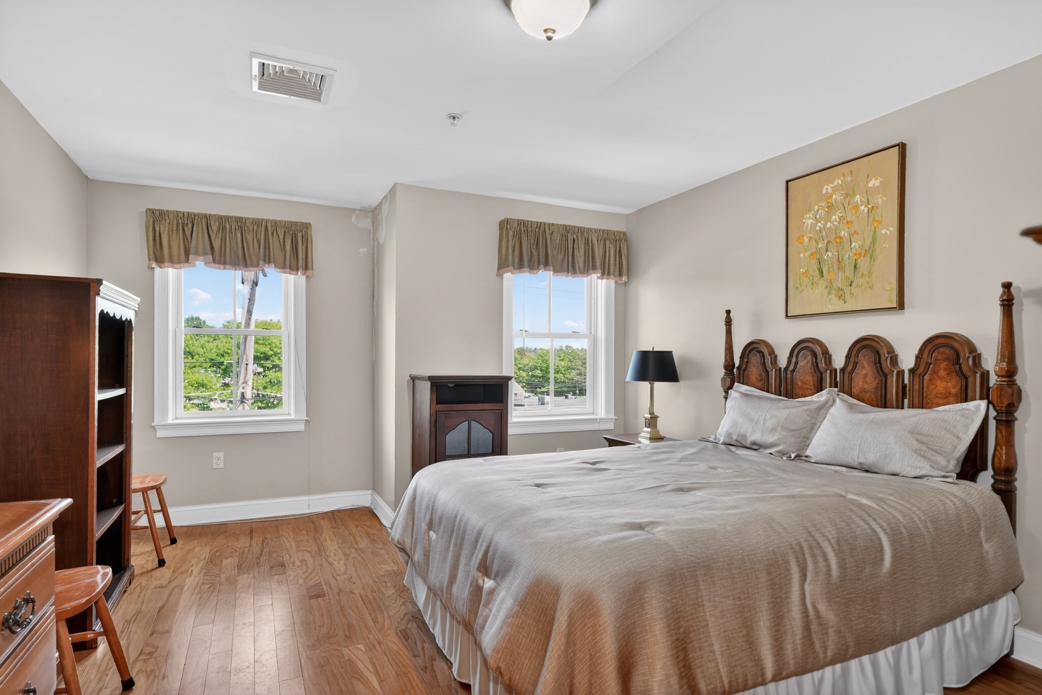 235 Cambridge Street Unit 202, Burlington, MA 01803 - Image 13