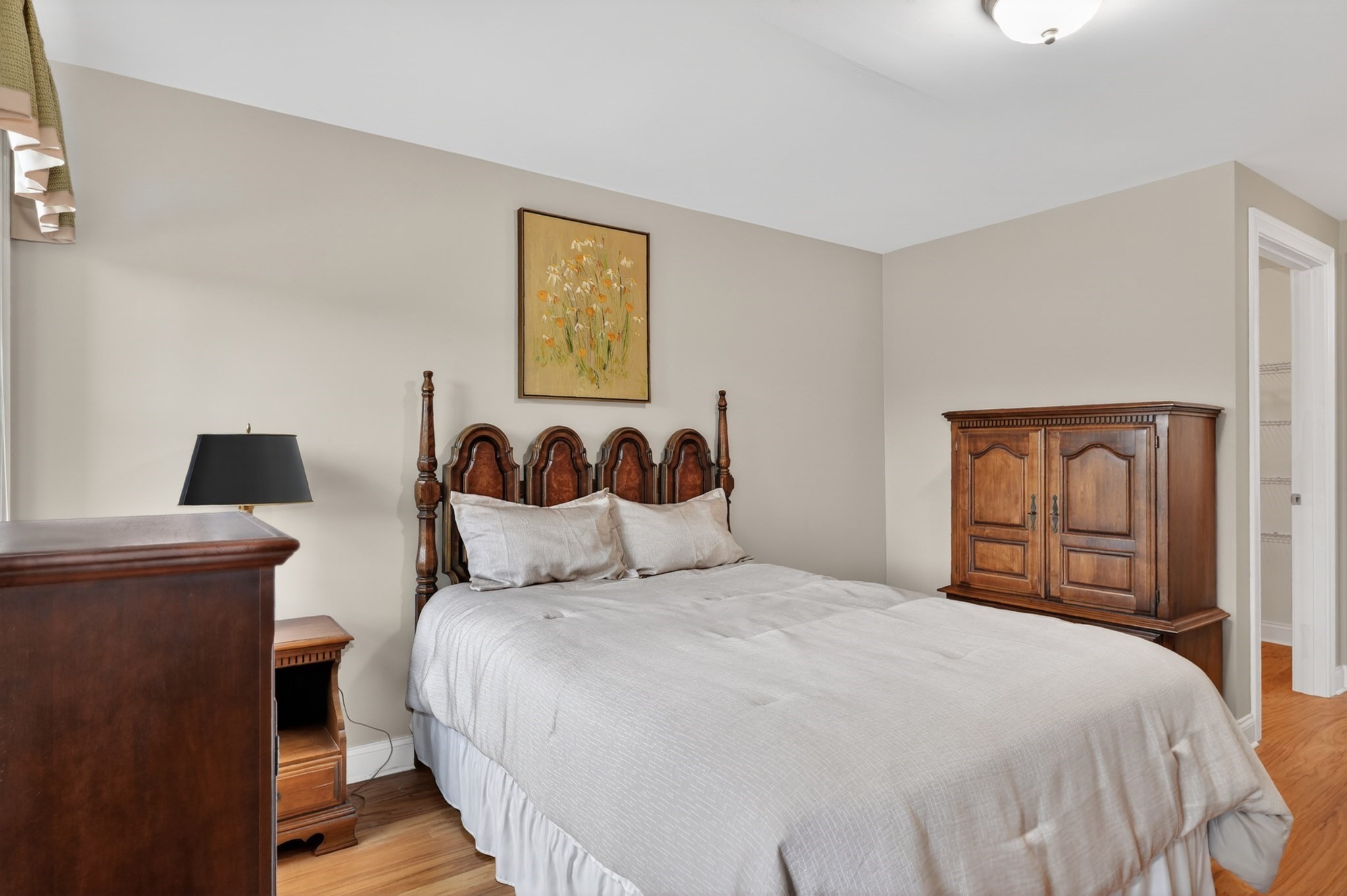 235 Cambridge Street Unit 202, Burlington, MA 01803 - Image 14