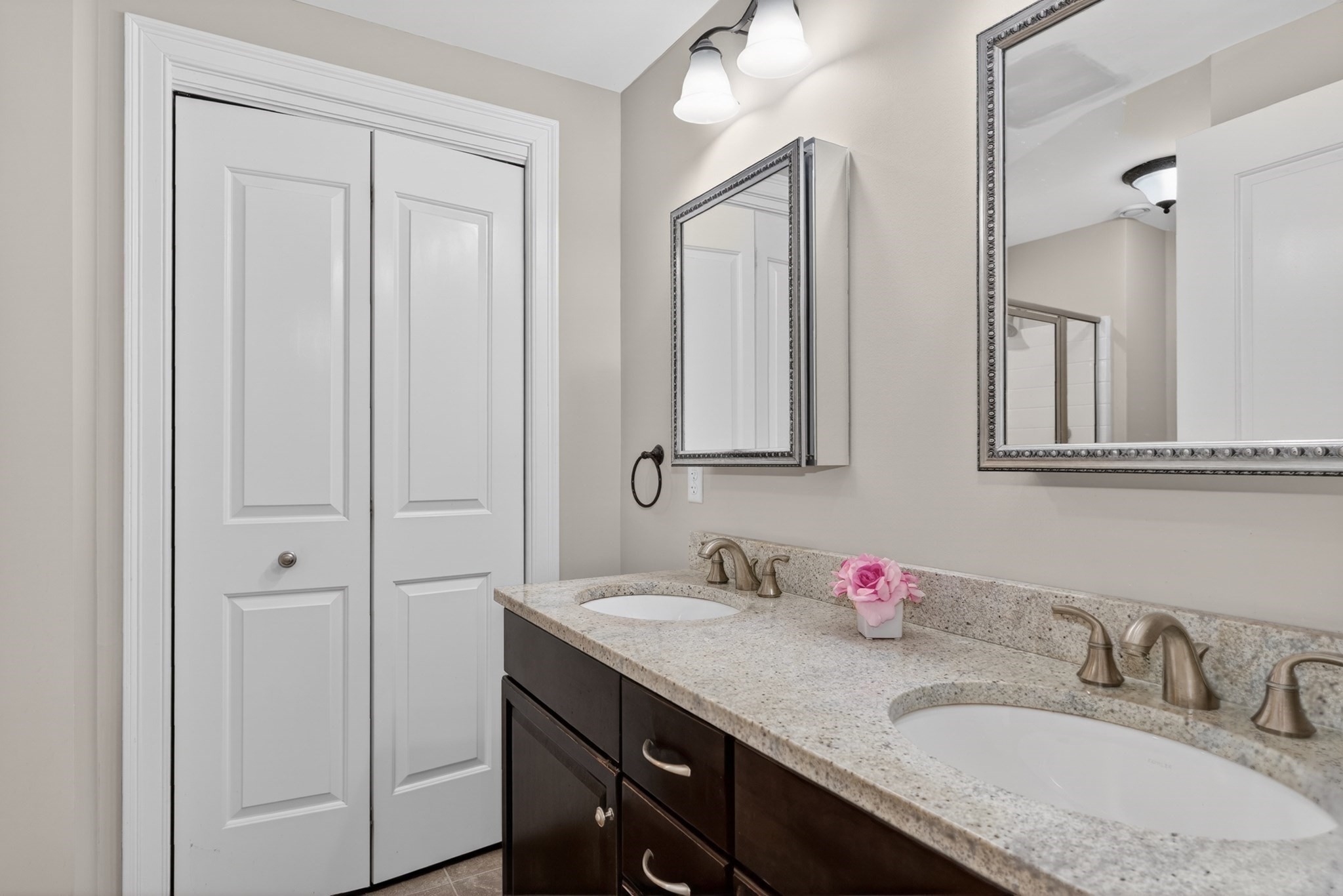 235 Cambridge Street Unit 202, Burlington, MA 01803 - Image 15