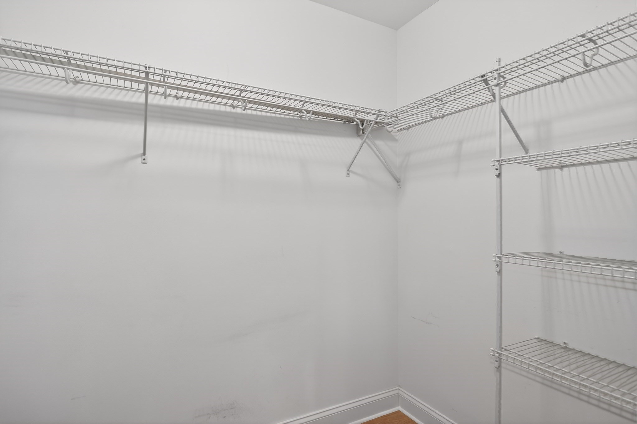 235 Cambridge Street Unit 202, Burlington, MA 01803 - Image 16