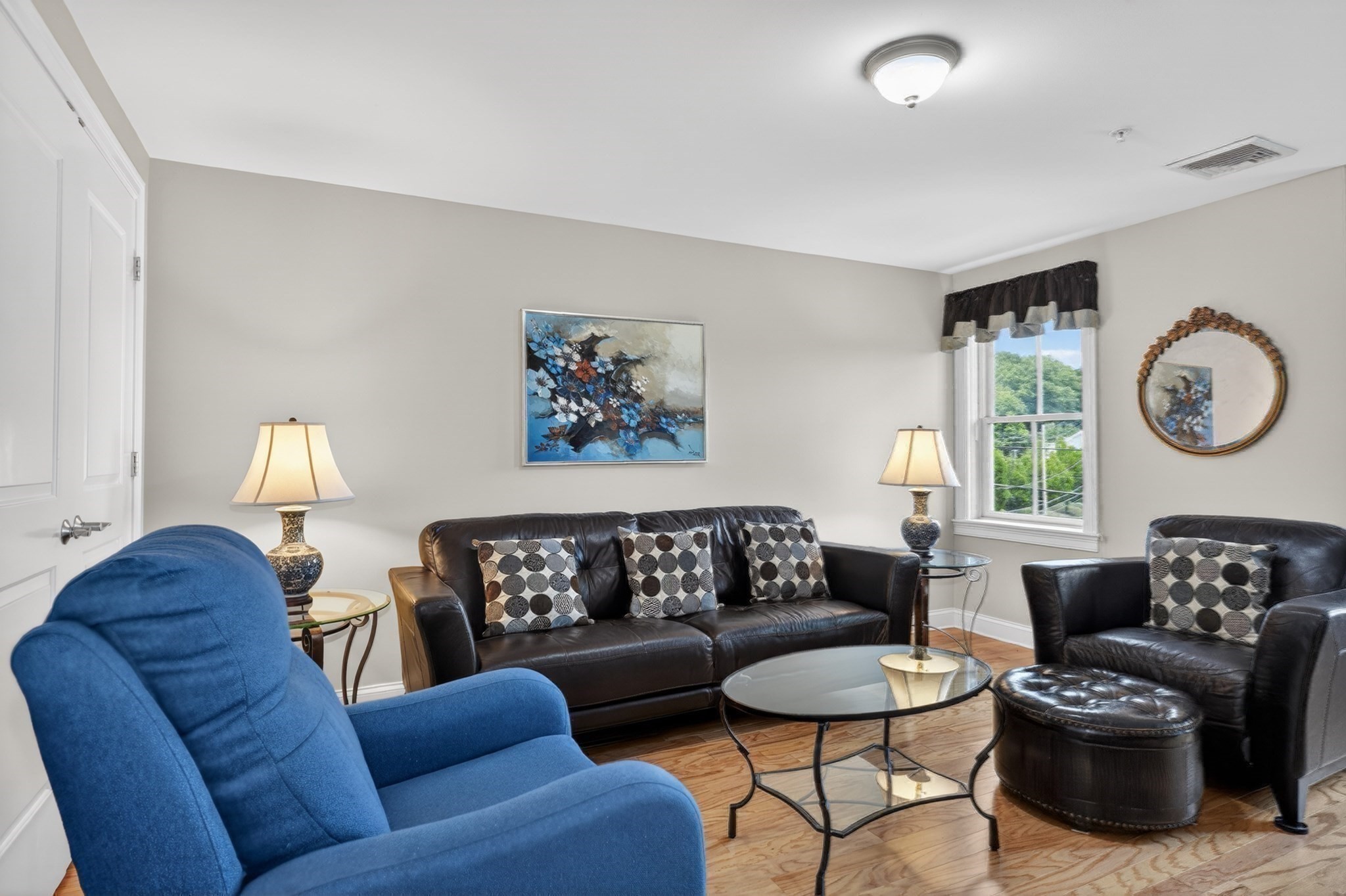 235 Cambridge Street Unit 202, Burlington, MA 01803 - Image 17