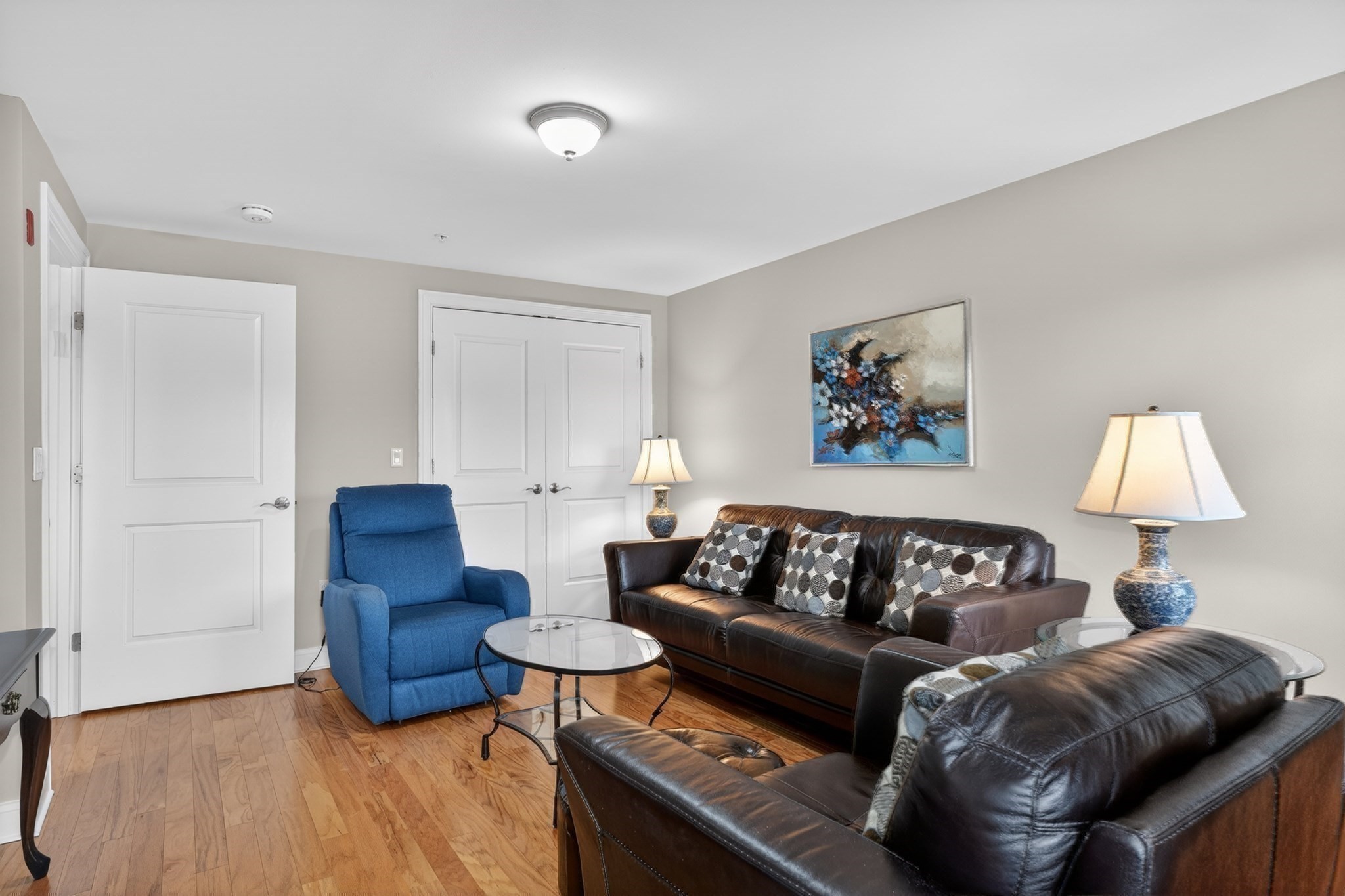 235 Cambridge Street Unit 202, Burlington, MA 01803 - Image 18