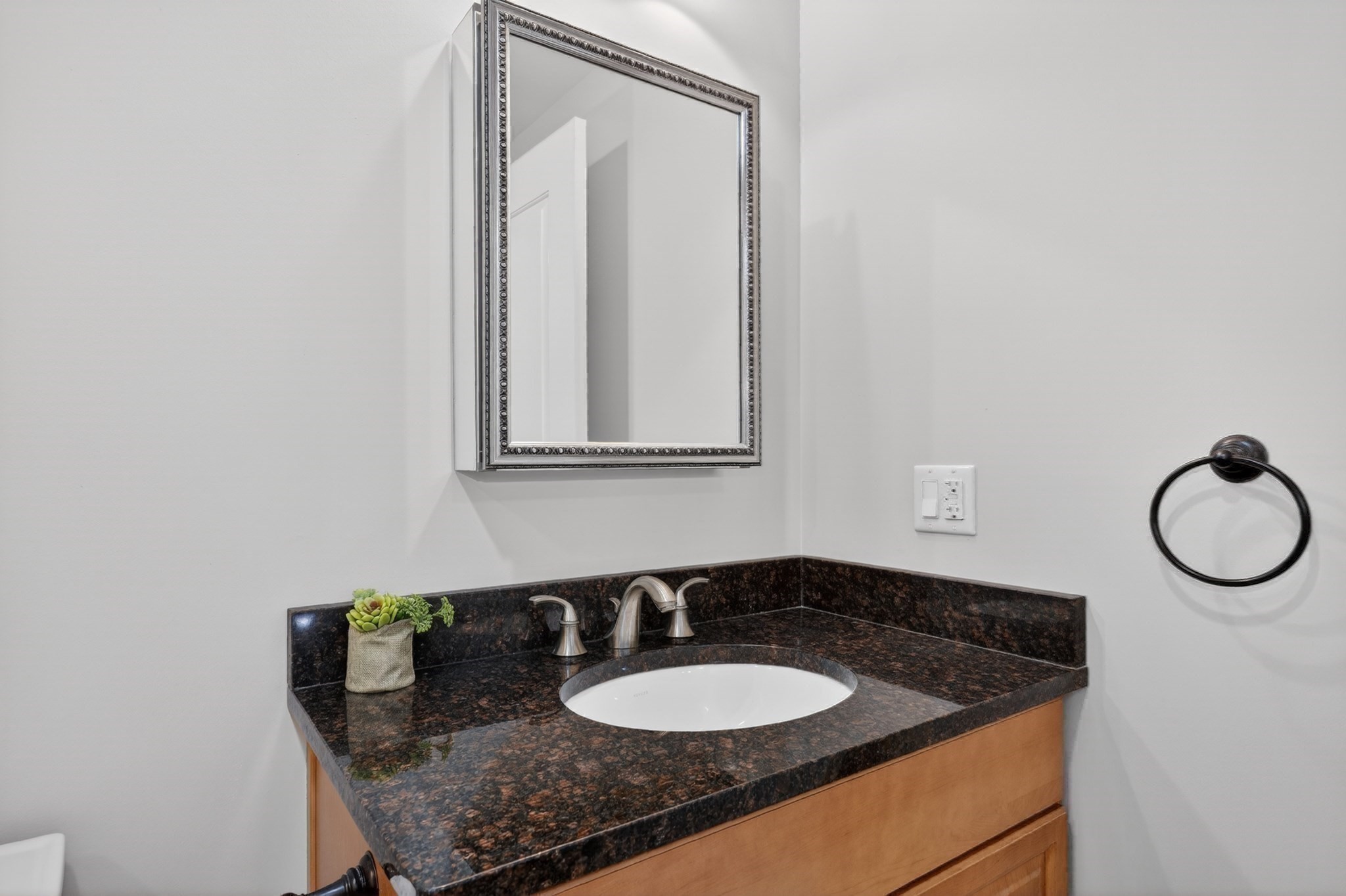 235 Cambridge Street Unit 202, Burlington, MA 01803 - Image 19