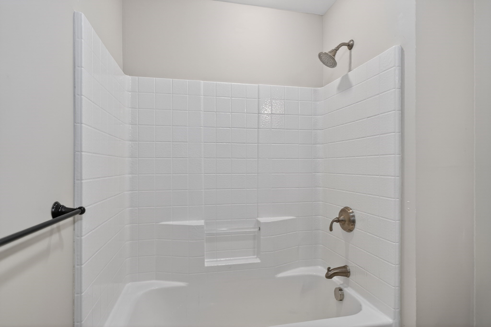 235 Cambridge Street Unit 202, Burlington, MA 01803 - Image 20