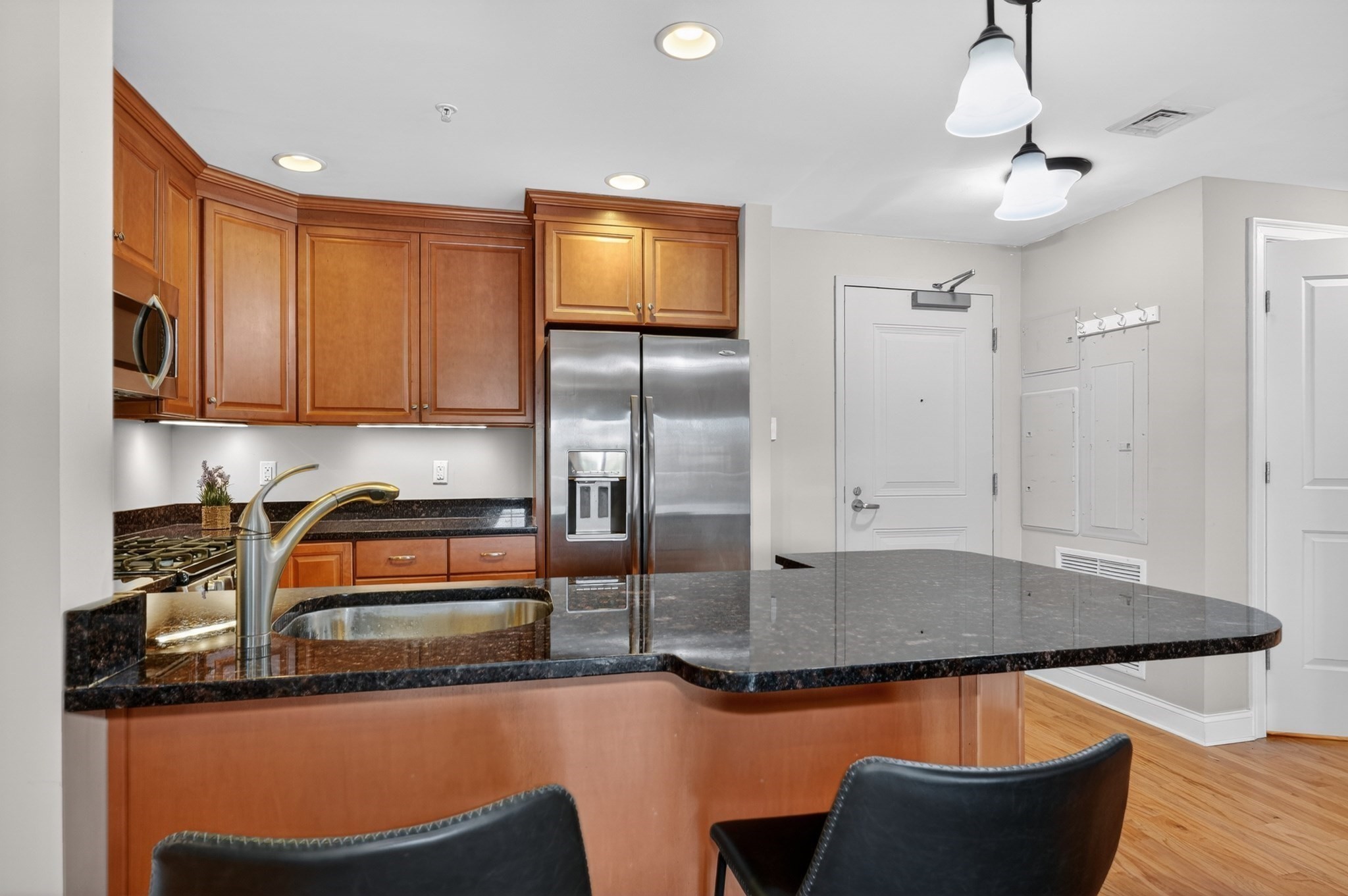 235 Cambridge Street Unit 202, Burlington, MA 01803 - Image 3