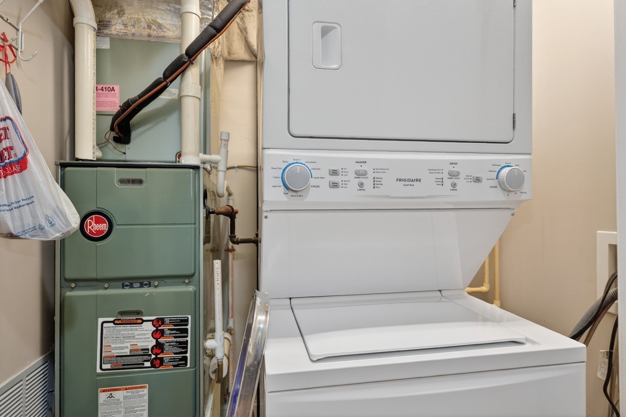 235 Cambridge Street Unit 202, Burlington, MA 01803 - Image 21