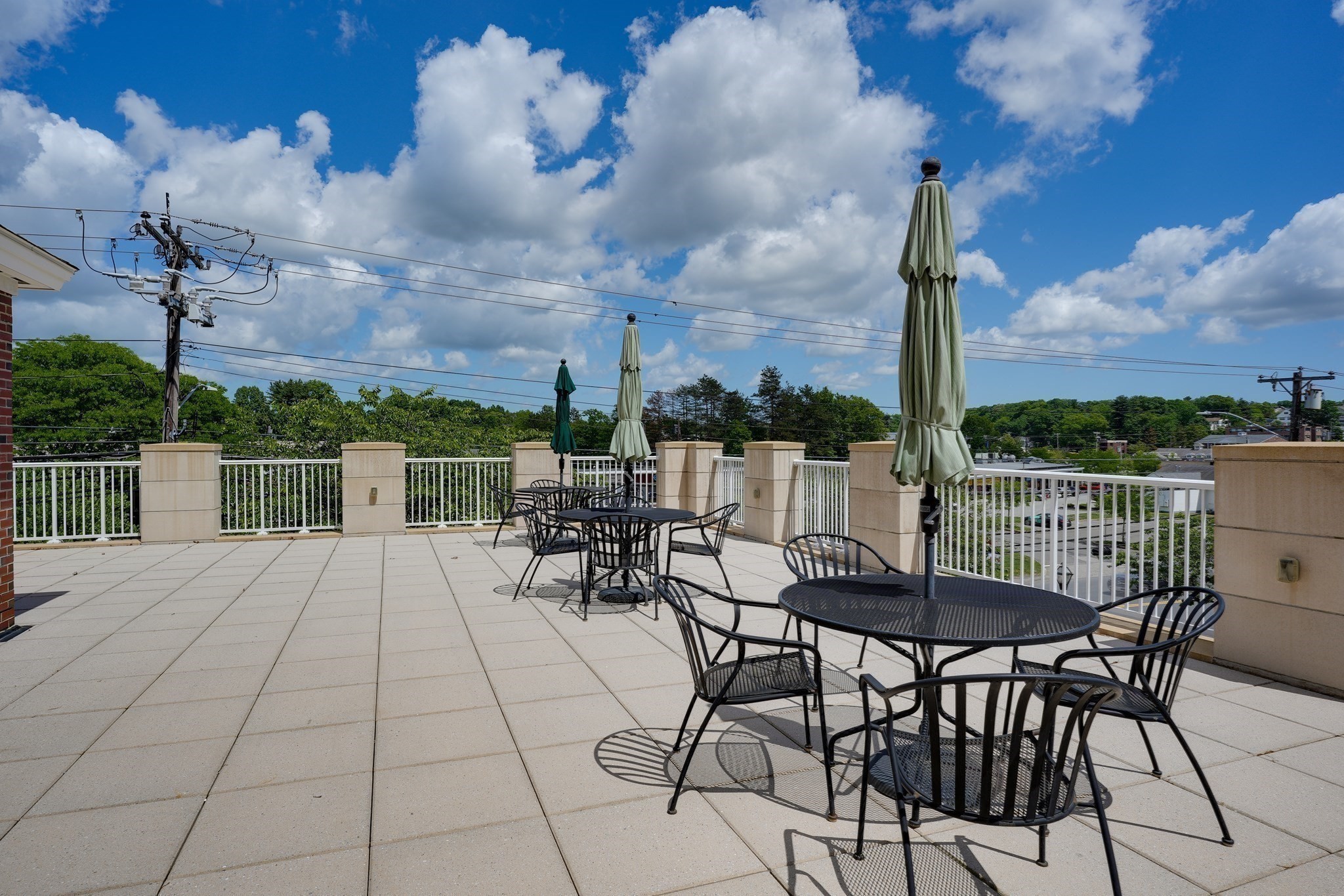 235 Cambridge Street Unit 202, Burlington, MA 01803 - Image 22