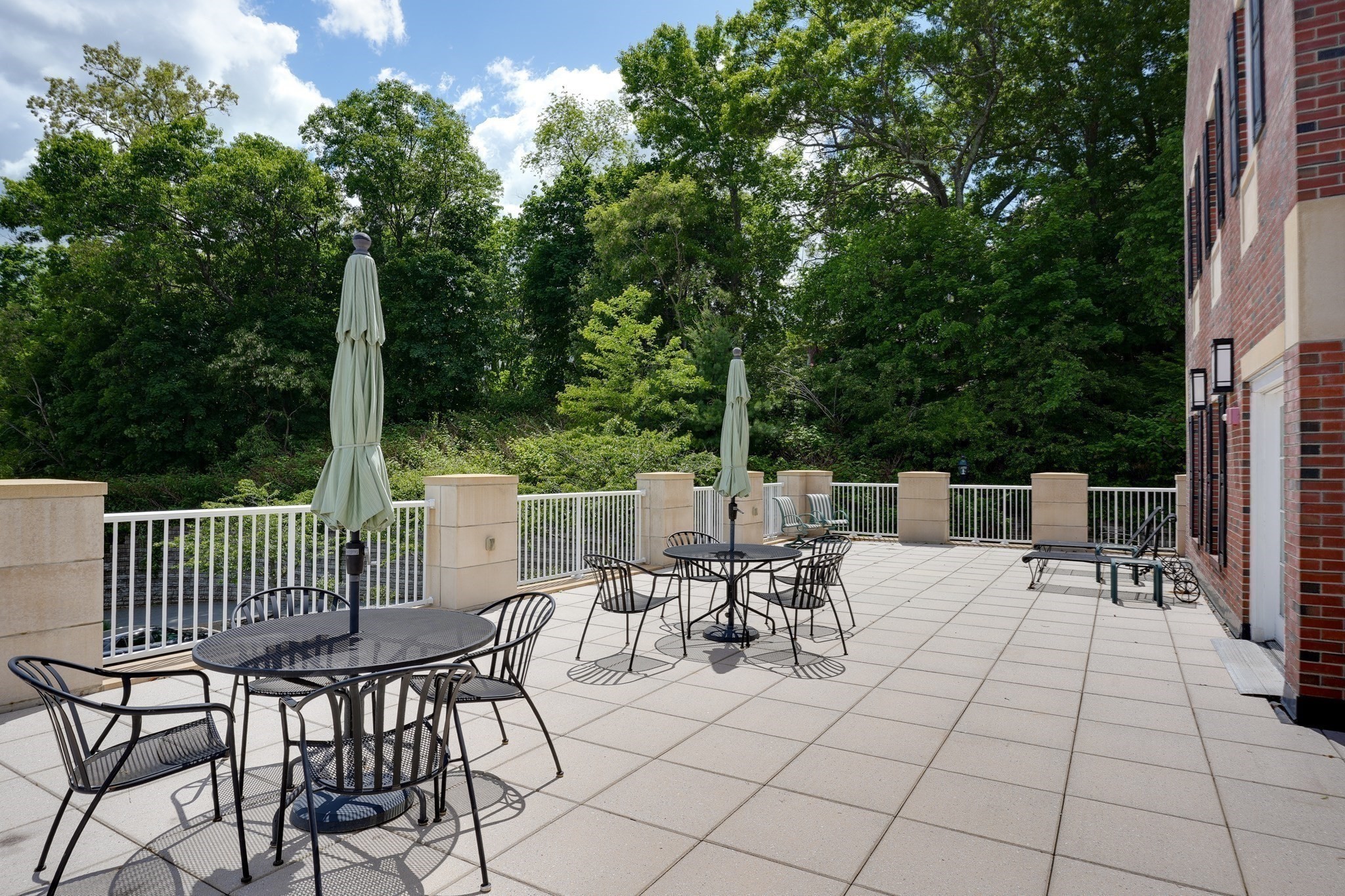 235 Cambridge Street Unit 202, Burlington, MA 01803 - Image 23