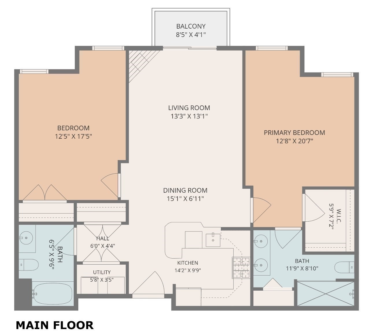 235 Cambridge Street Unit 202, Burlington, MA 01803 - Image 24
