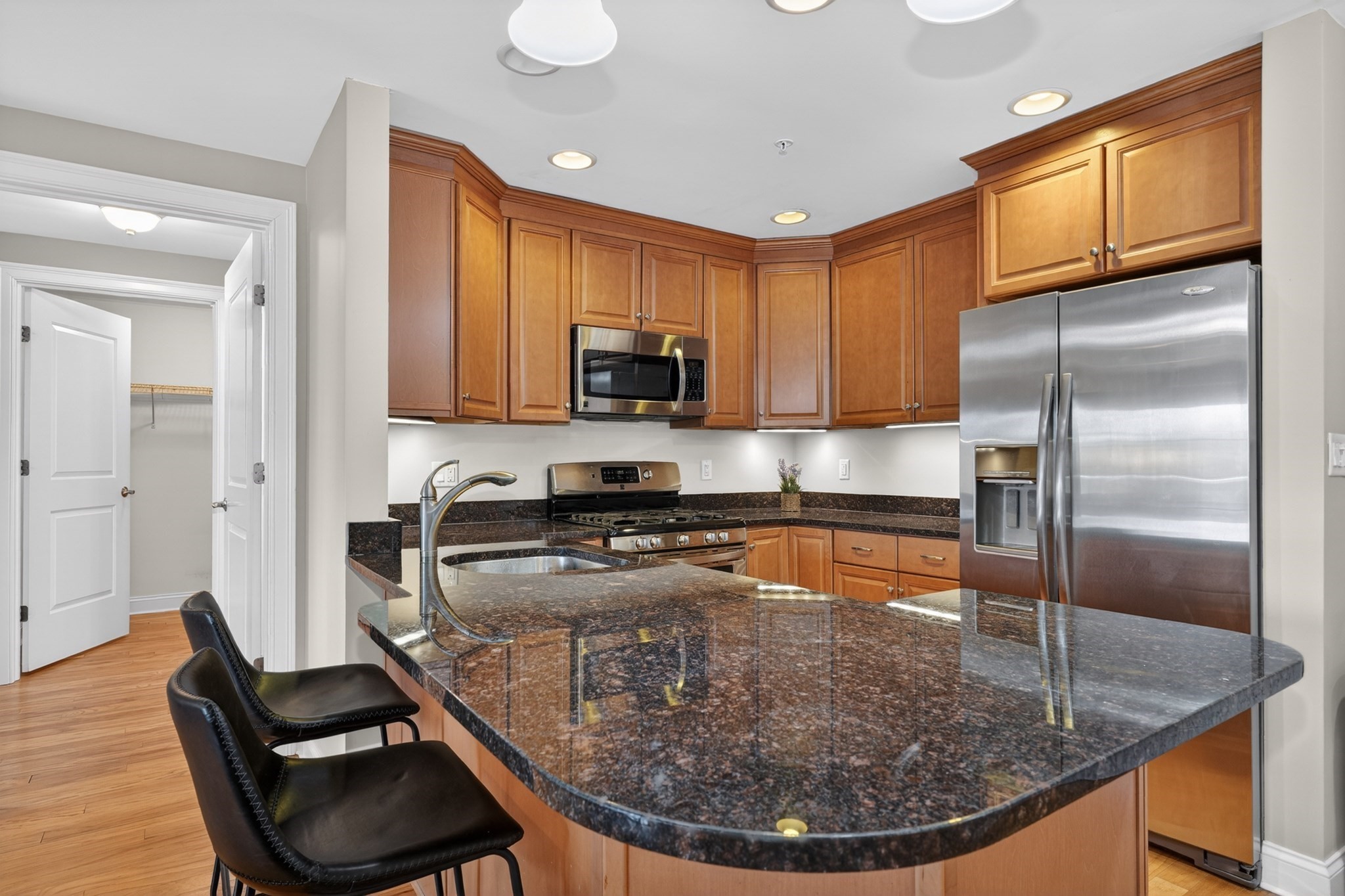235 Cambridge Street Unit 202, Burlington, MA 01803 - Image 5