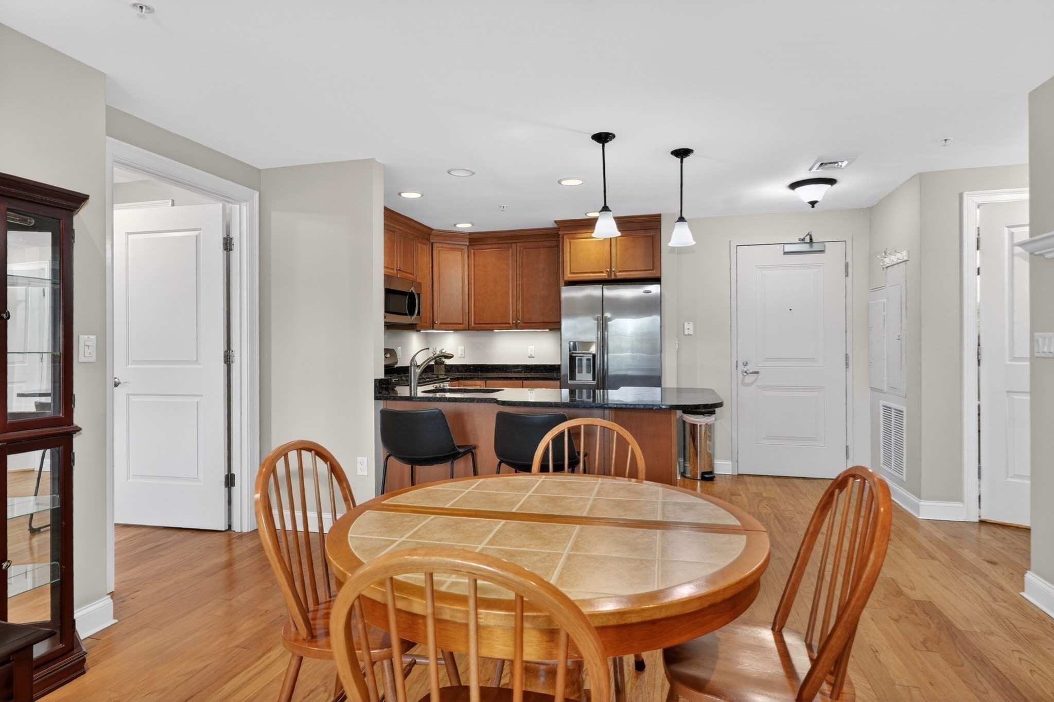 235 Cambridge Street Unit 202, Burlington, MA 01803 - Image 7