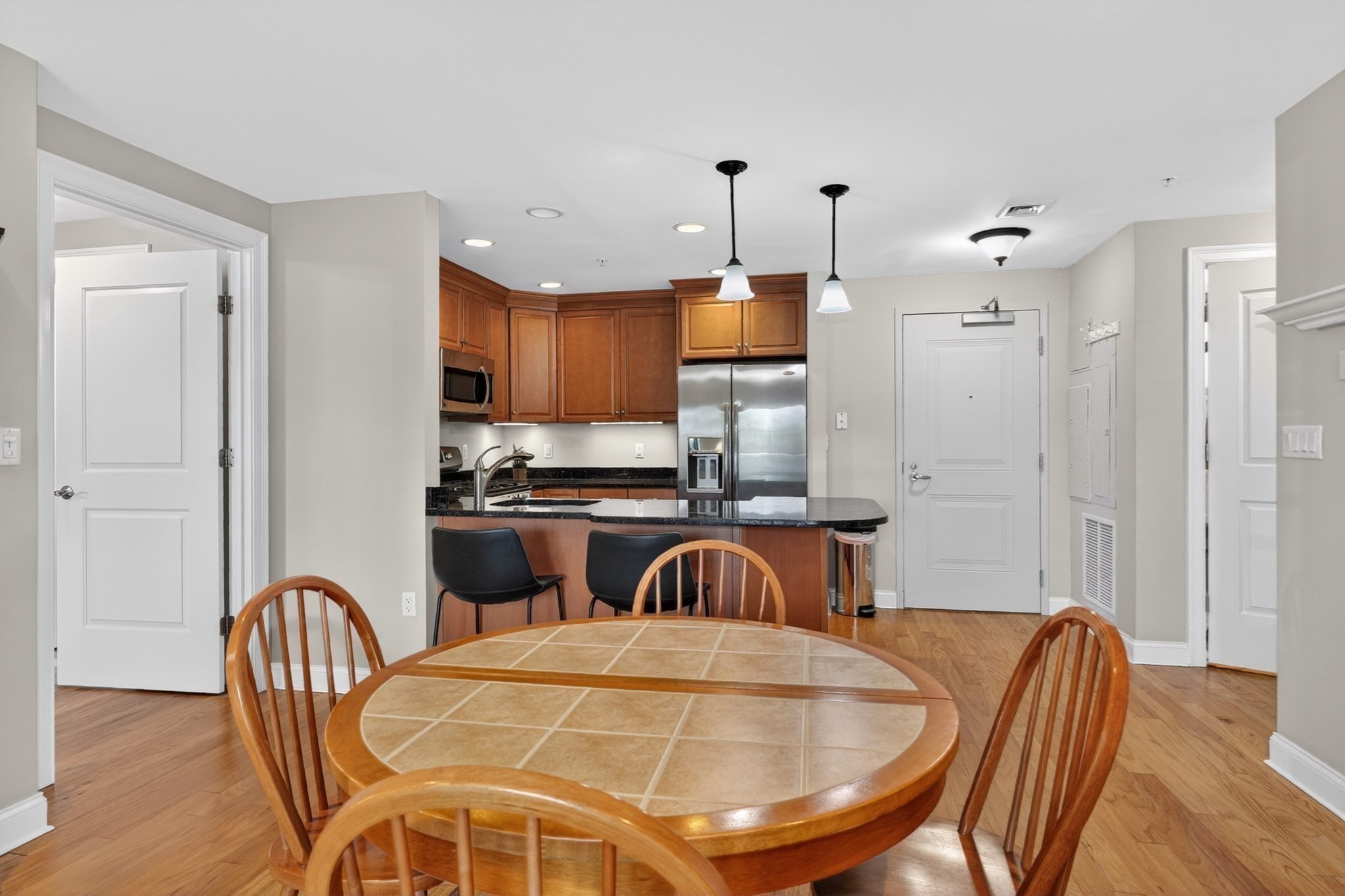 235 Cambridge Street Unit 202, Burlington, MA 01803 - Image 8