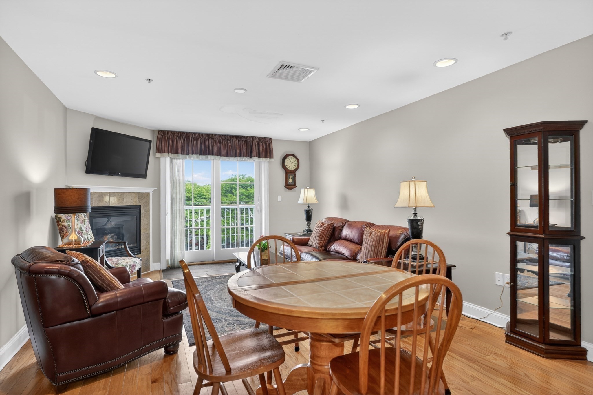 235 Cambridge Street Unit 202, Burlington, MA 01803 - Image 9