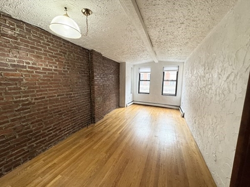 58 PRINCE ST, Apt 6