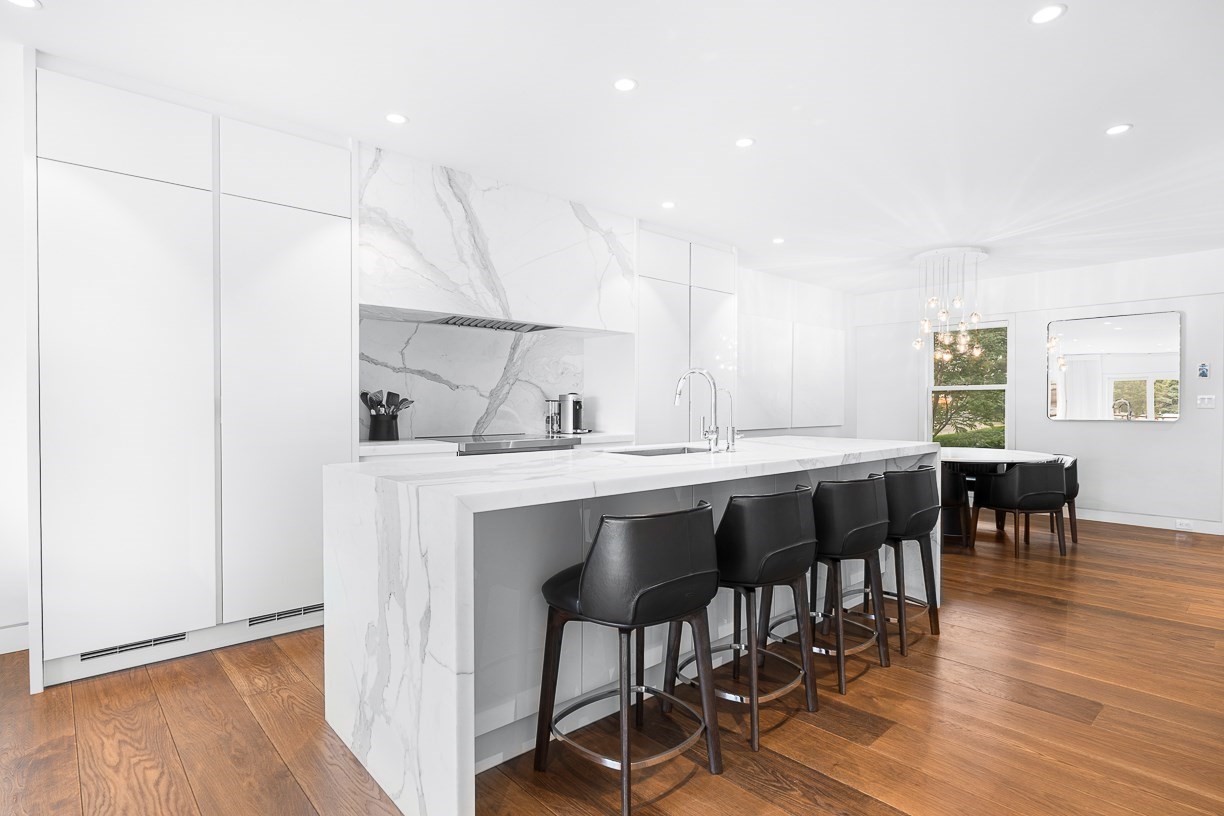 15 Union Wharf Unit 15, North End, Boston, MA 02109 - Image 12