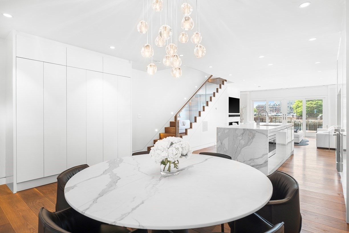 15 Union Wharf Unit 15, North End, Boston, MA 02109 - Image 13