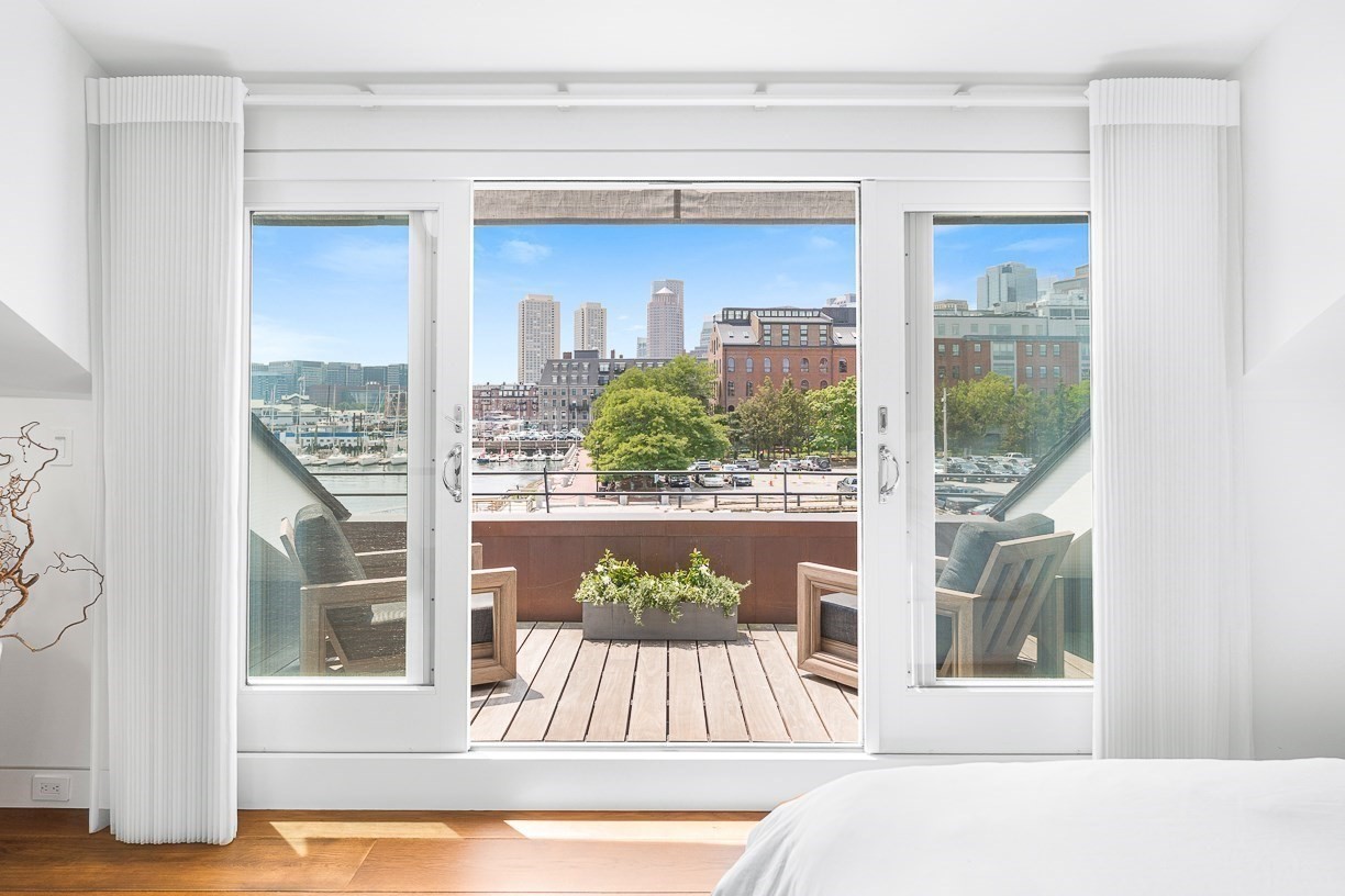 15 Union Wharf Unit 15, North End, Boston, MA 02109 - Image 15