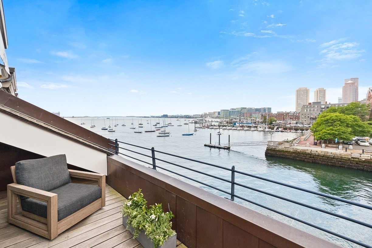 15 Union Wharf Unit 15, North End, Boston, MA 02109 - Image 17