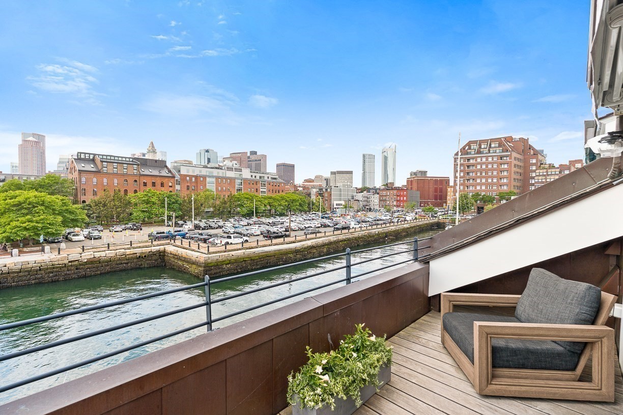 15 Union Wharf Unit 15, North End, Boston, MA 02109 - Image 18