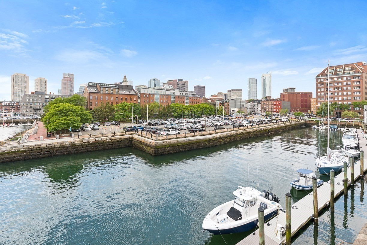 15 Union Wharf Unit 15, North End, Boston, MA 02109 - Image 19