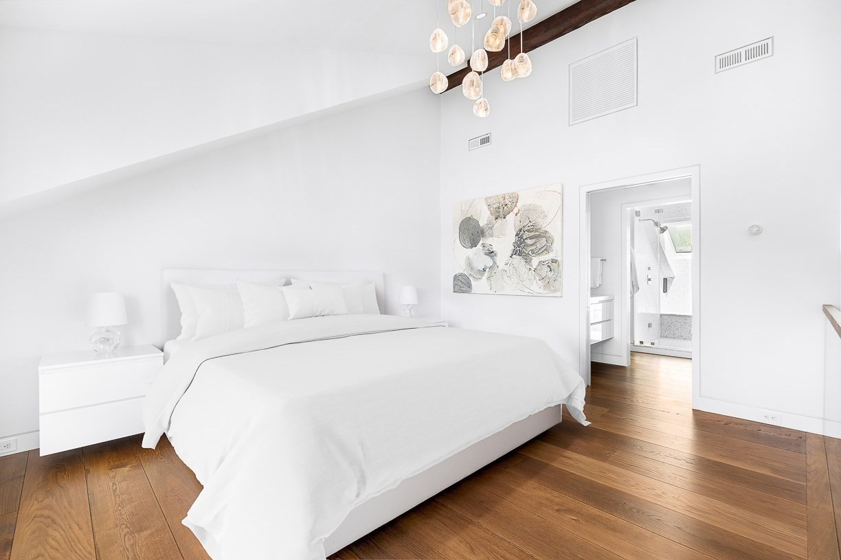 15 Union Wharf Unit 15, North End, Boston, MA 02109 - Image 22