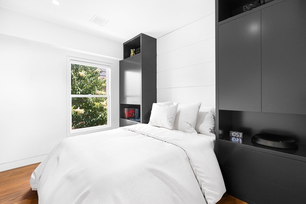 15 Union Wharf Unit 15, North End, Boston, MA 02109 - Image 25