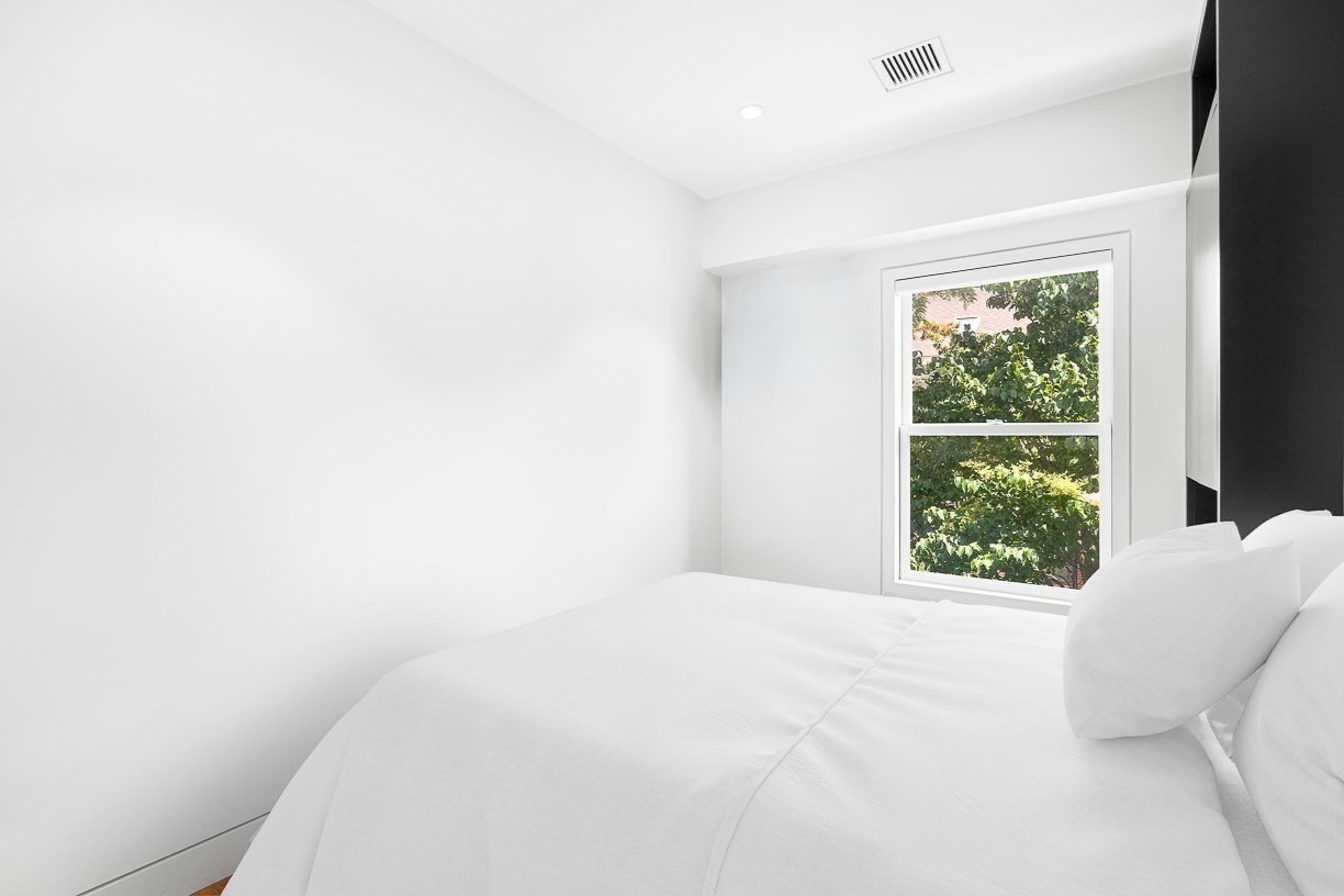 15 Union Wharf Unit 15, North End, Boston, MA 02109 - Image 26