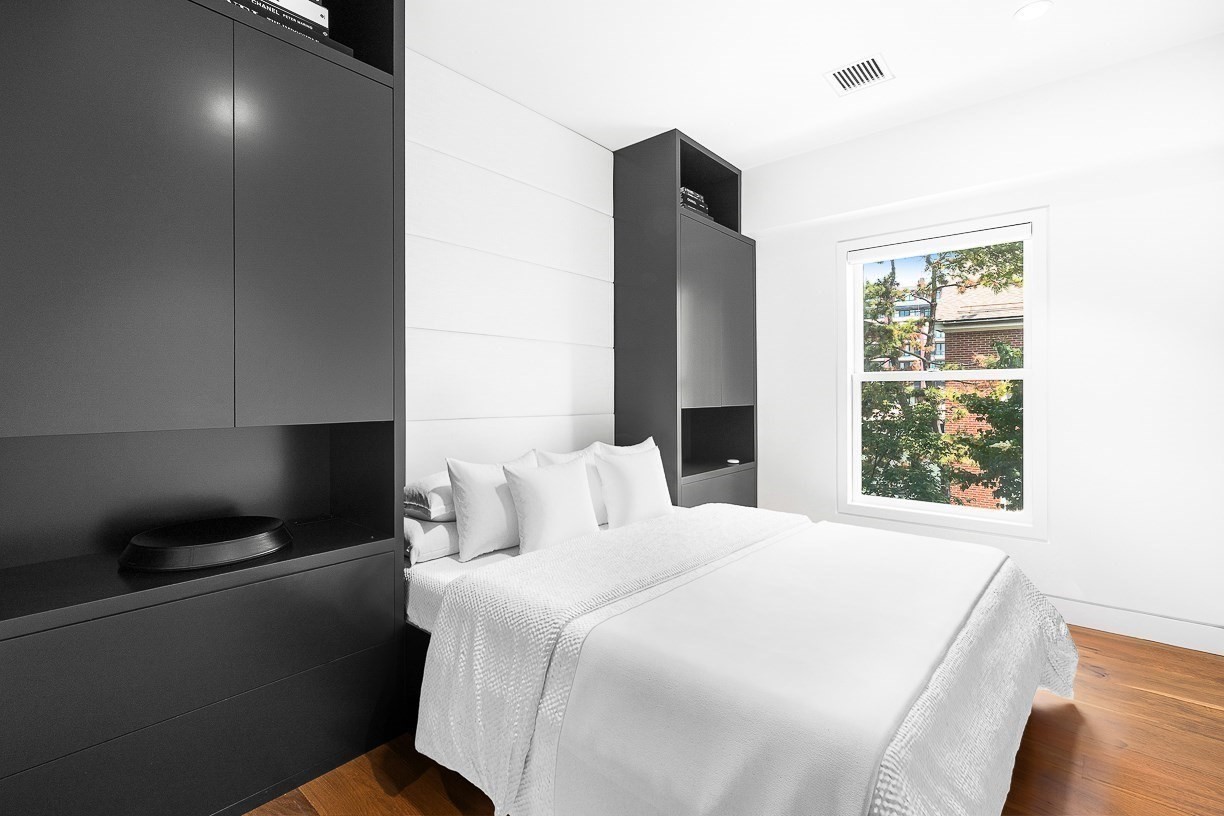 15 Union Wharf Unit 15, North End, Boston, MA 02109 - Image 27