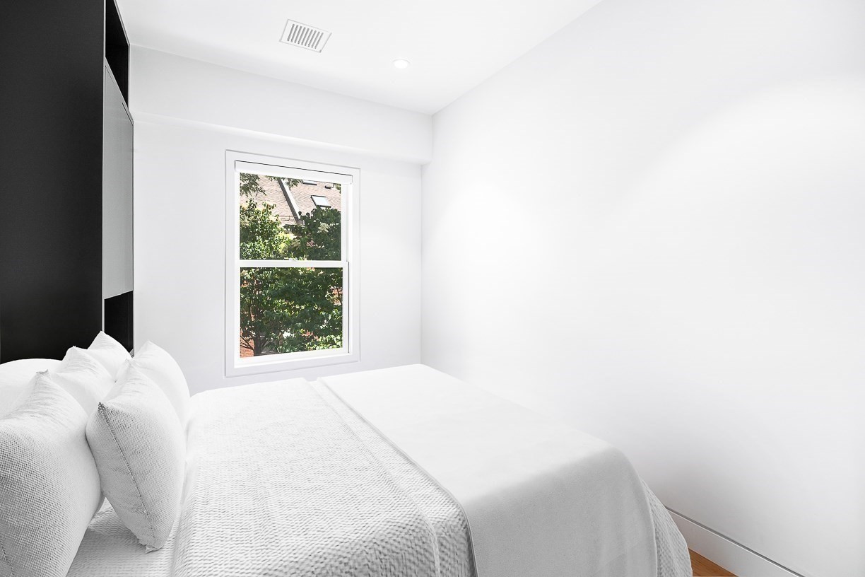 15 Union Wharf Unit 15, North End, Boston, MA 02109 - Image 28