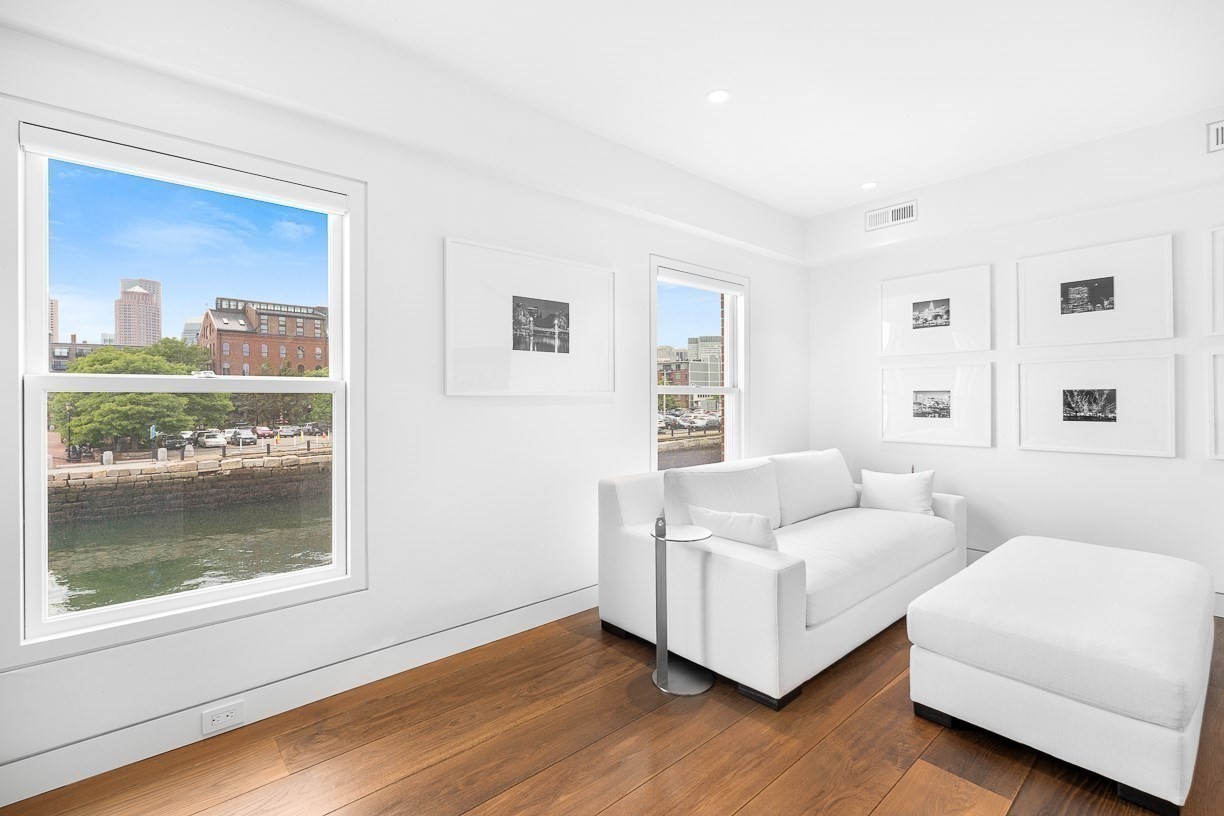 15 Union Wharf Unit 15, North End, Boston, MA 02109 - Image 29