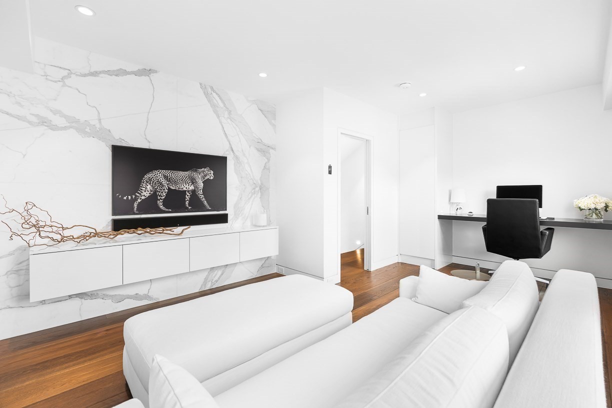 15 Union Wharf Unit 15, North End, Boston, MA 02109 - Image 30