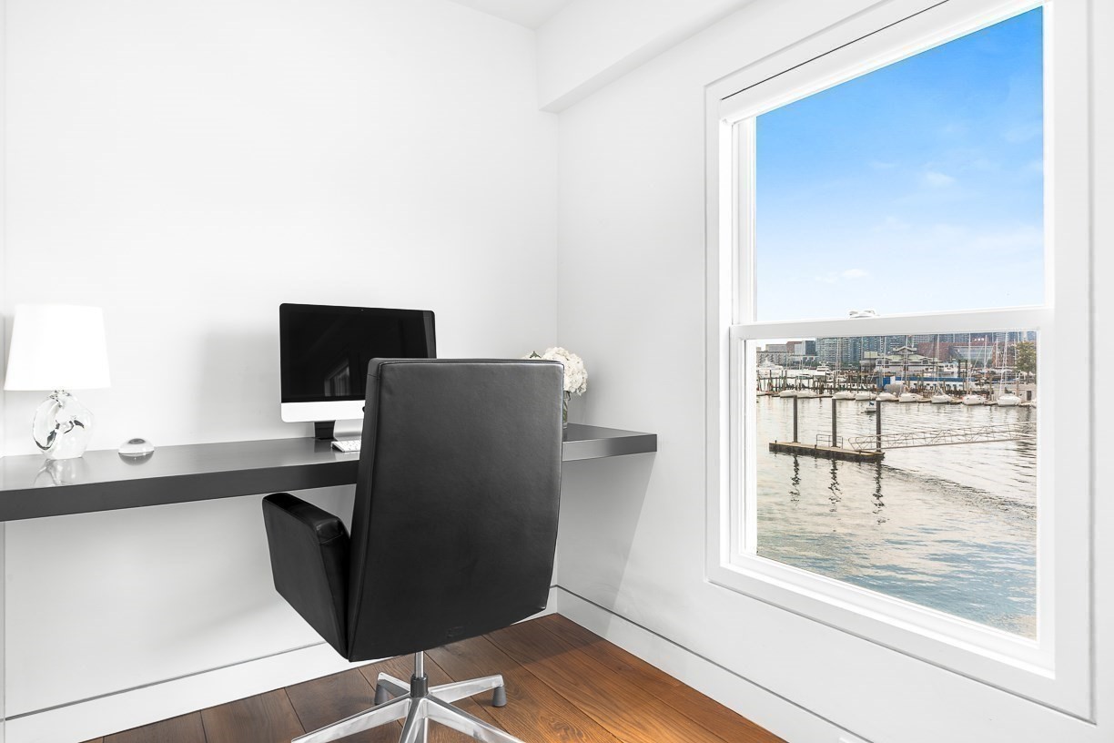 15 Union Wharf Unit 15, North End, Boston, MA 02109 - Image 31