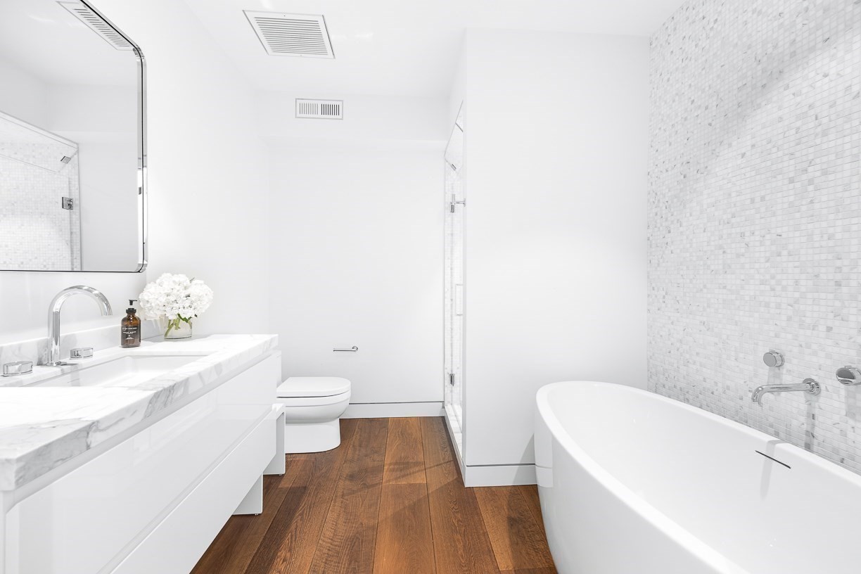 15 Union Wharf Unit 15, North End, Boston, MA 02109 - Image 32