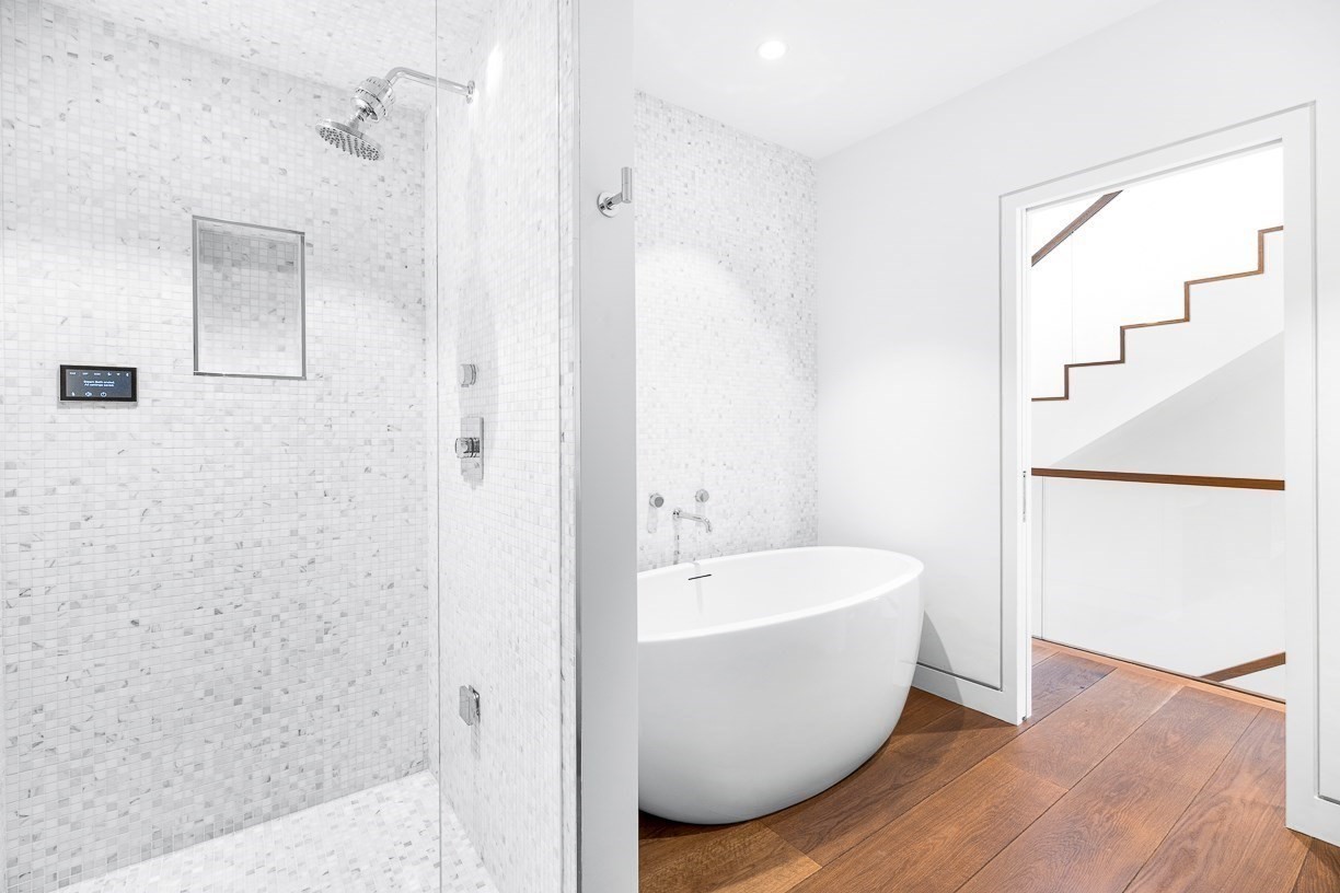 15 Union Wharf Unit 15, North End, Boston, MA 02109 - Image 33