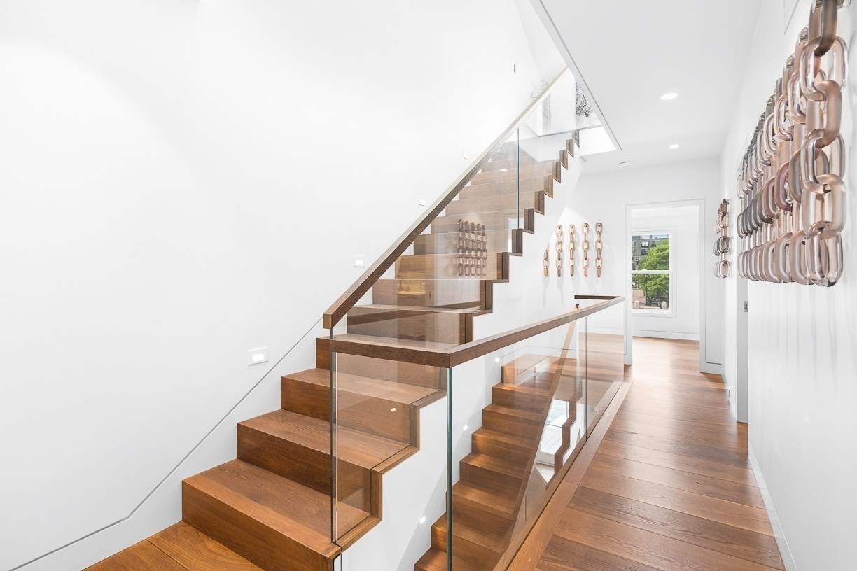 15 Union Wharf Unit 15, North End, Boston, MA 02109 - Image 34