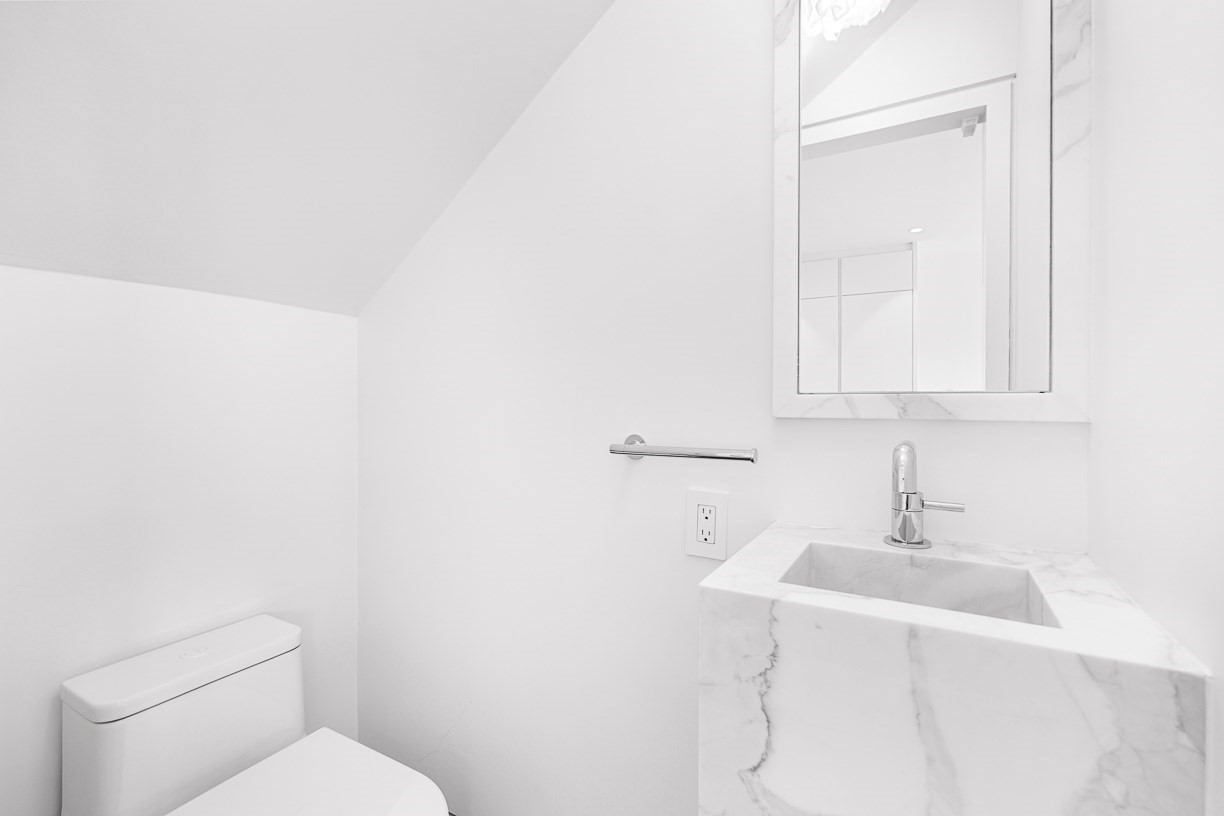 15 Union Wharf Unit 15, North End, Boston, MA 02109 - Image 35