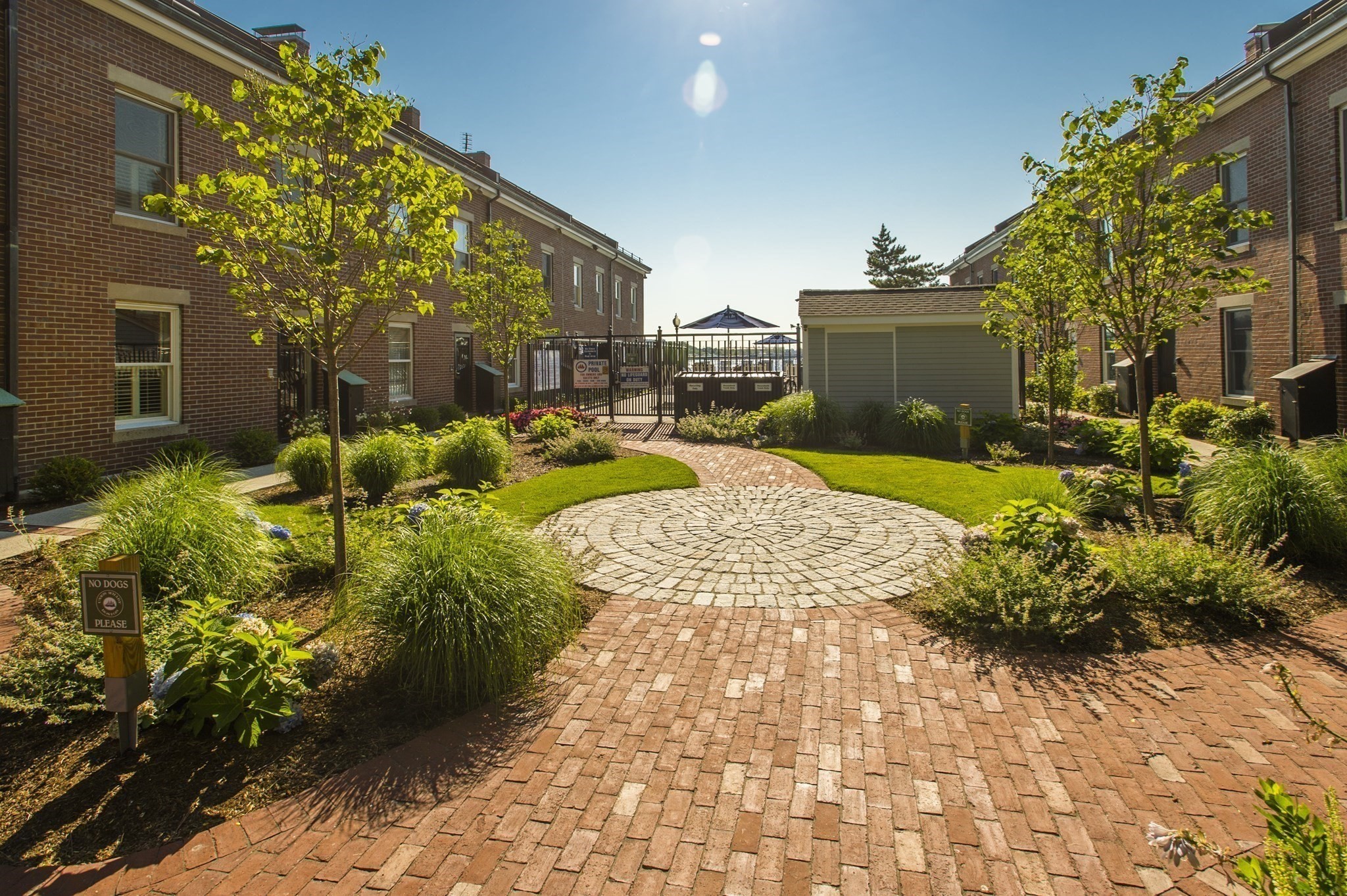 15 Union Wharf Unit 15, North End, Boston, MA 02109 - Image 36