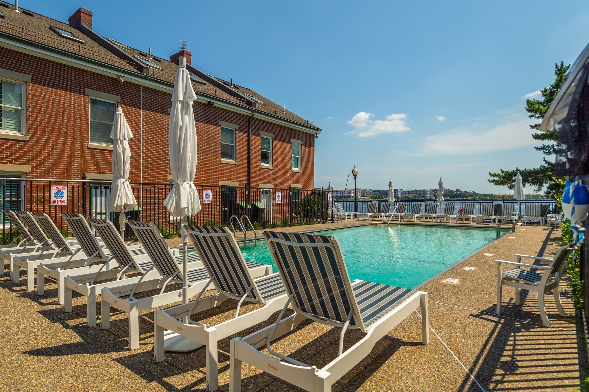 15 Union Wharf Unit 15, North End, Boston, MA 02109 - Image 37