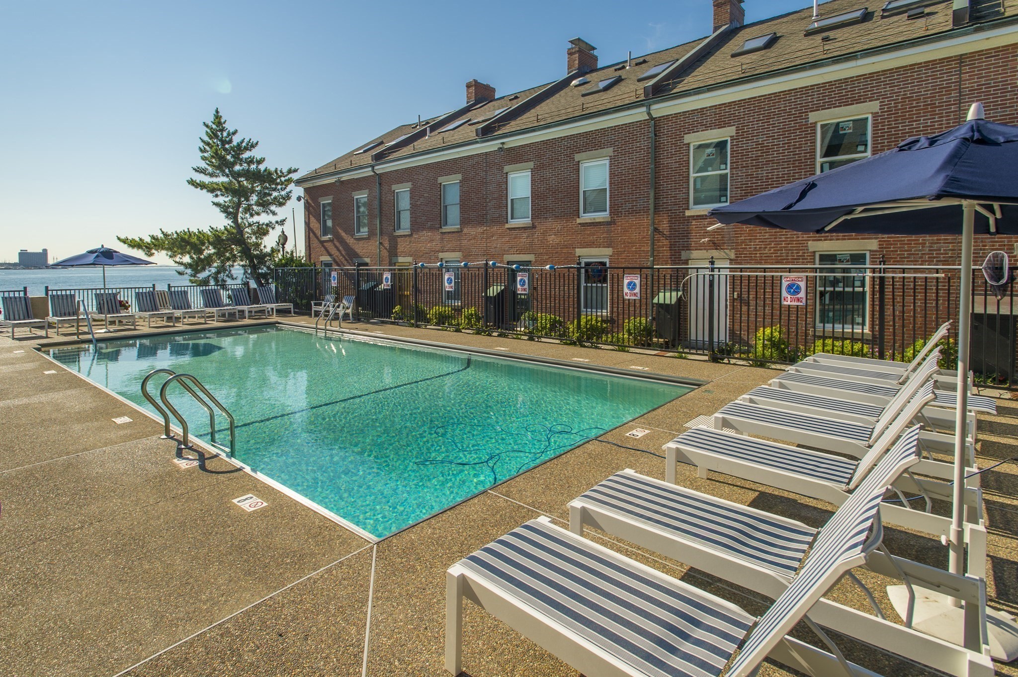 15 Union Wharf Unit 15, North End, Boston, MA 02109 - Image 38
