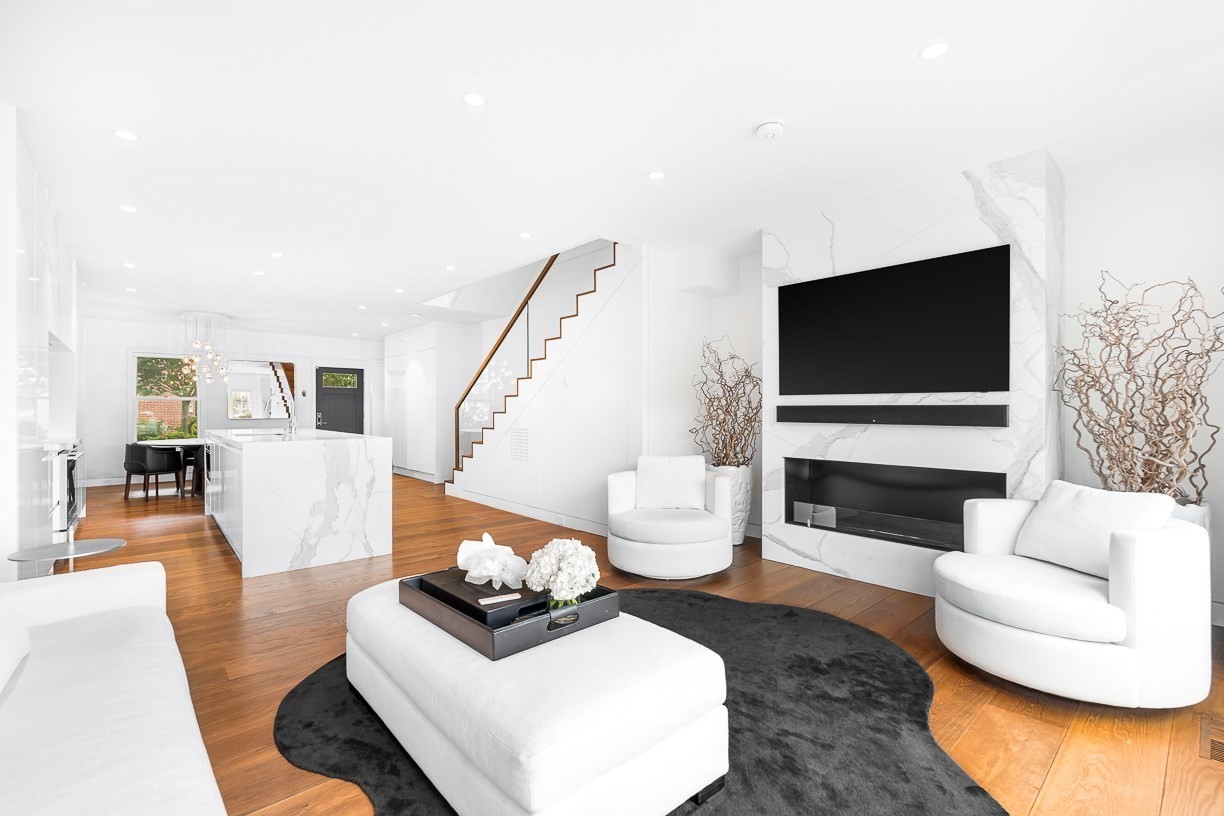 15 Union Wharf Unit 15, North End, Boston, MA 02109 - Image 8