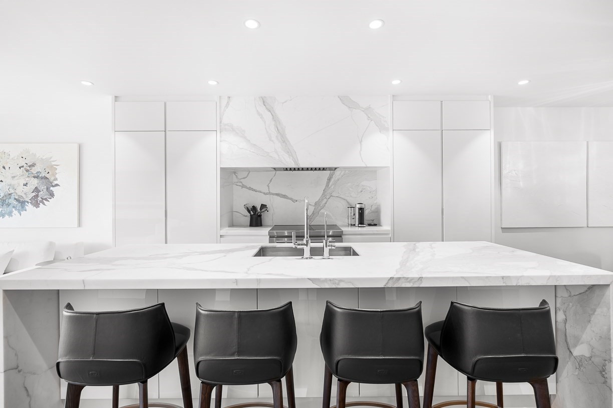 15 Union Wharf Unit 15, North End, Boston, MA 02109 - Image 10