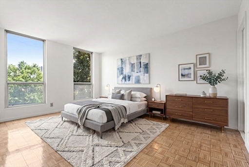 33 Pond Ave, Apt 523