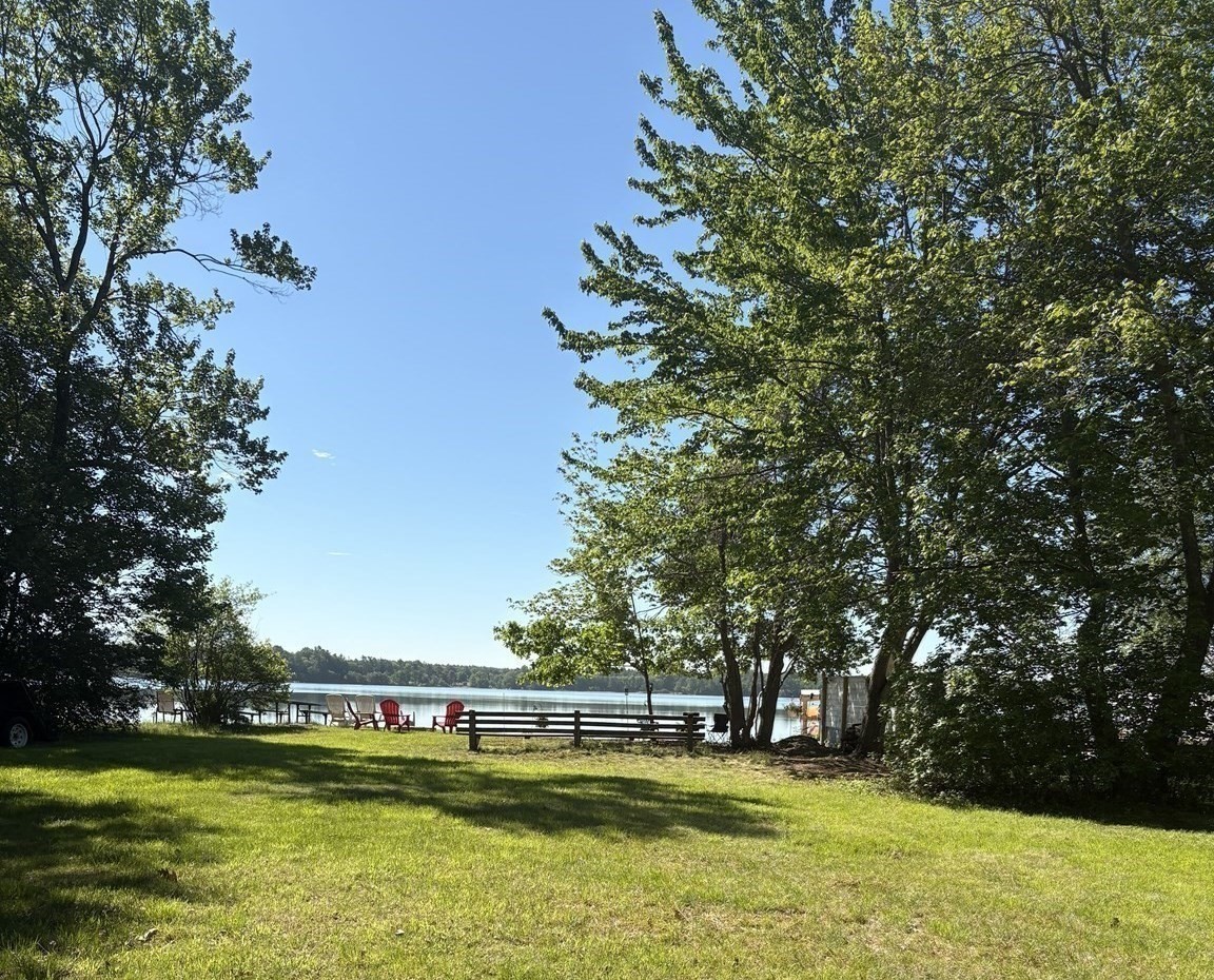 127 Beach Street, Sharon, MA 02067 - Image 2