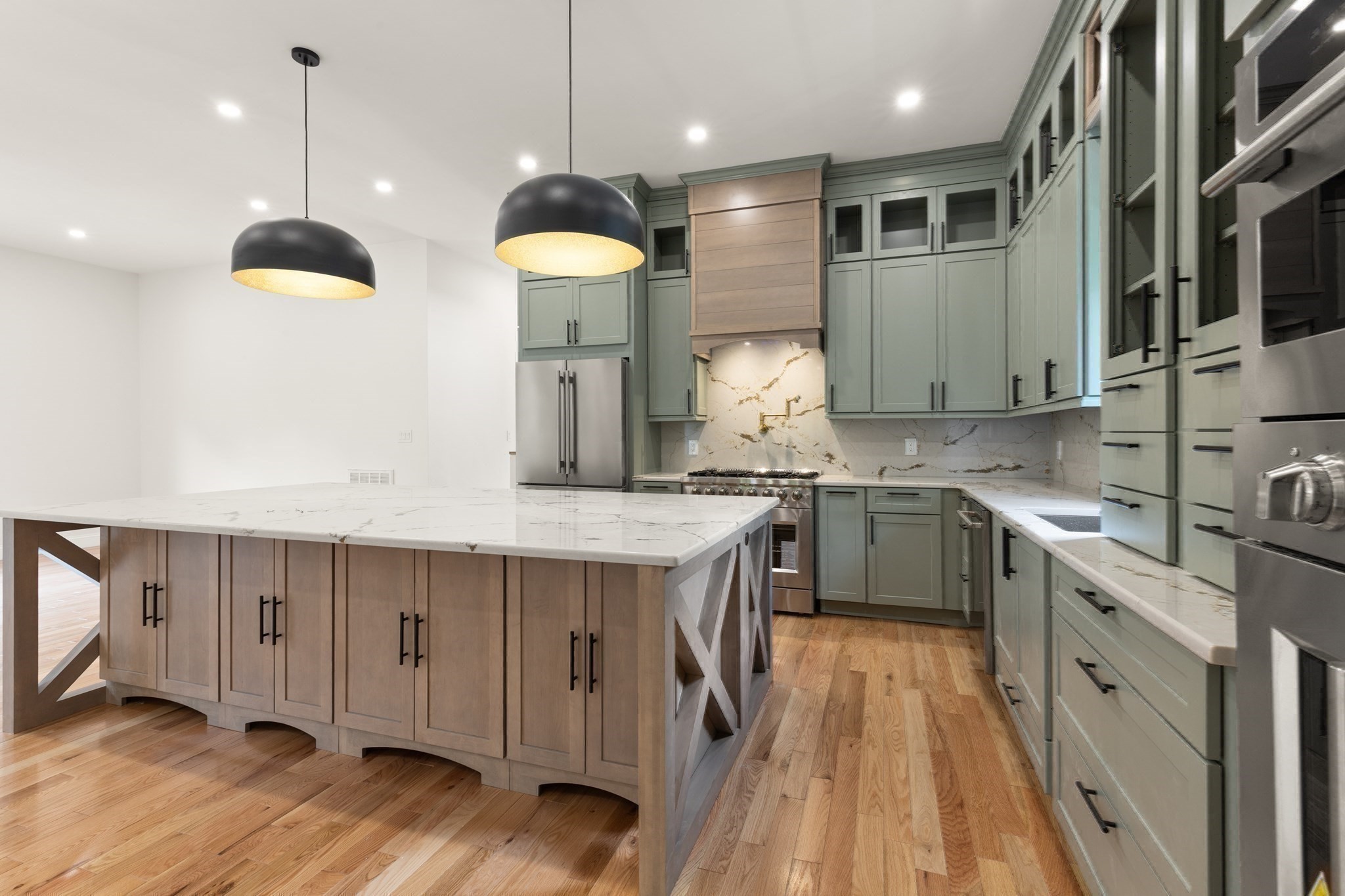 127 Beach Street, Sharon, MA 02067 - Image 11